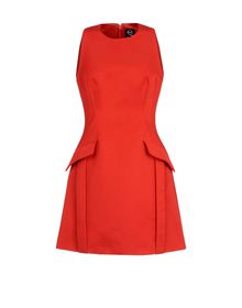 Short dress - McQ