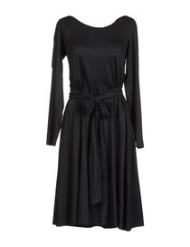 DKNY - Knee-length dress