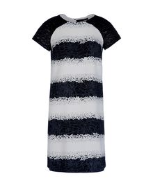 Robe courte - GILES