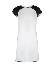 Robe courte - GILES