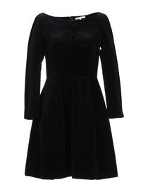 CARVEN - Short dress