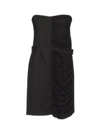 LIU •JO - Short dress