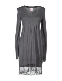 SCEE by TWIN-SET - Short dress