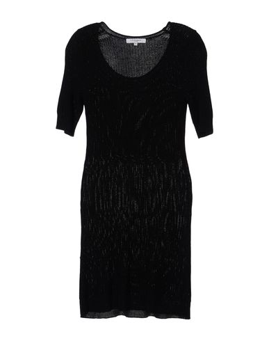 ZOOM L.K. BENNETT - Short dress