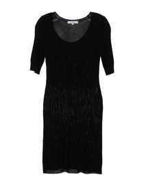 L.K. BENNETT - Short dress
