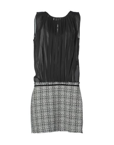 ZOOM D.A. DANIELE ALESSANDRINI - Robe courte
