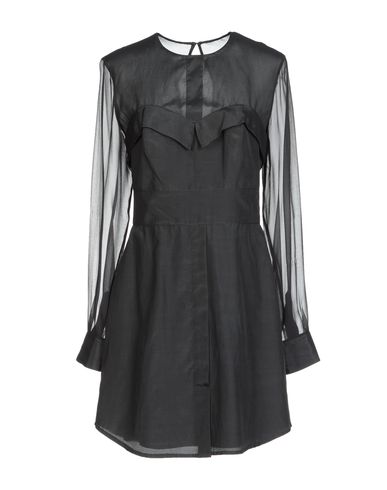 ZOOM 3.1 PHILLIP LIM - Short dress