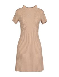 SCEE by TWIN-SET - Short dress