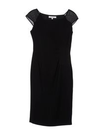 L.K. BENNETT - Knee-length dress