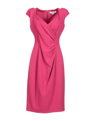 ZOOM L.K. BENNETT - Knee-length dress