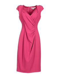 L.K. BENNETT - Knee-length dress