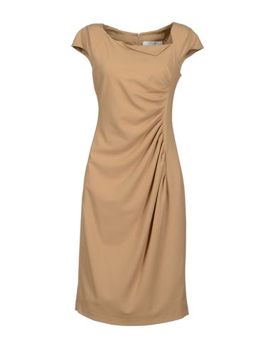 ZOOM L.K. BENNETT - Knee-length dress