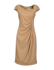 L.K. BENNETT - Knee-length dress