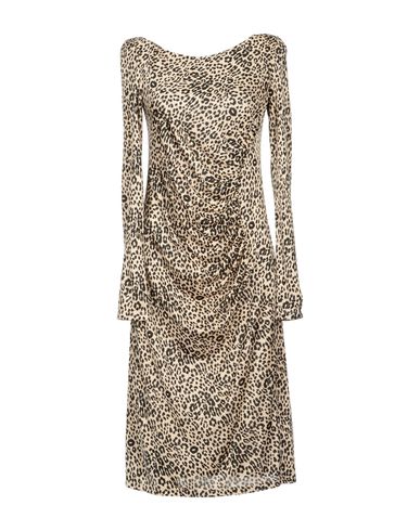 ZOOM L.K. BENNETT - Knee-length dress