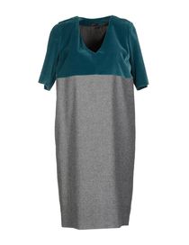 TONELLO - Short dress