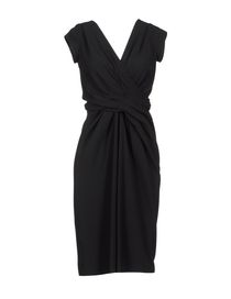 ASPESI - Knee-length dress