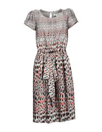 L.K. BENNETT - Knee-length dress