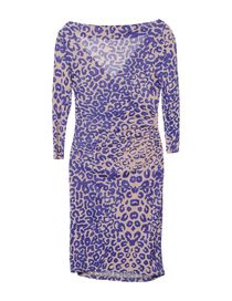 L.K. BENNETT - Knee-length dress