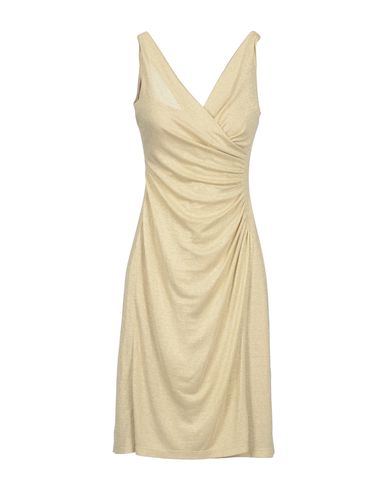 ZOOM L.K. BENNETT - Knee-length dress