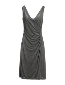 L.K. BENNETT - Knee-length dress