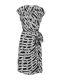 L.K. BENNETT - Knee-length dress