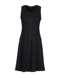 THEORY - Knee-length dress