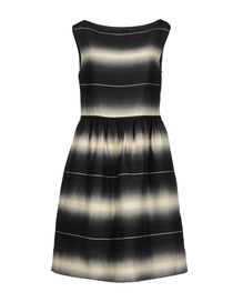 MARC BY MARC JACOBS - Short dress