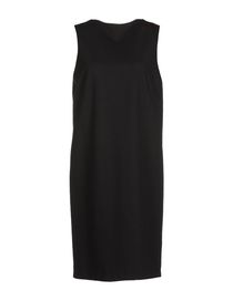 MSGM - Short dress