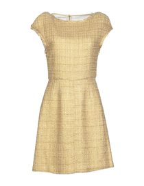 ALICE+OLIVIA Short dress