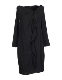 PIAZZA SEMPIONE - Short dress