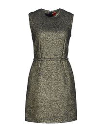 LANVIN - Short dress