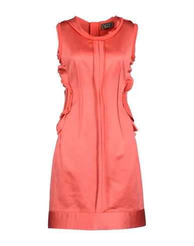 ZOOM LANVIN - Short dress