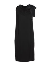 GUCCI - Short dress