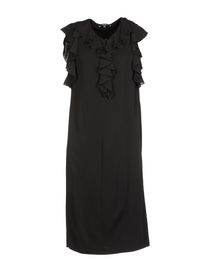 GUCCI - 3/4 length dress