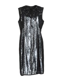MARC JACOBS - Short dress