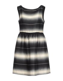 MARC BY MARC JACOBS - Short dress