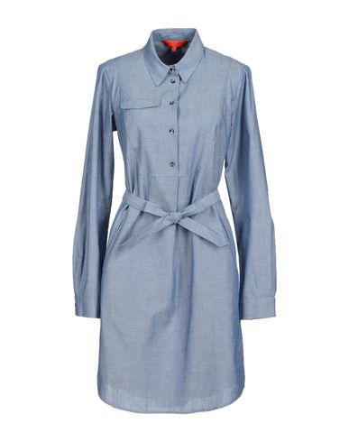 ZOOM L.K. BENNETT - Knee-length dress