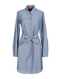 L.K. BENNETT - Knee-length dress