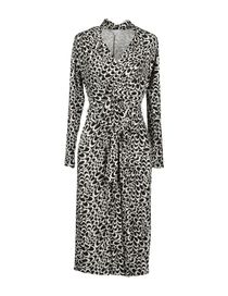 L.K. BENNETT - Knee-length dress