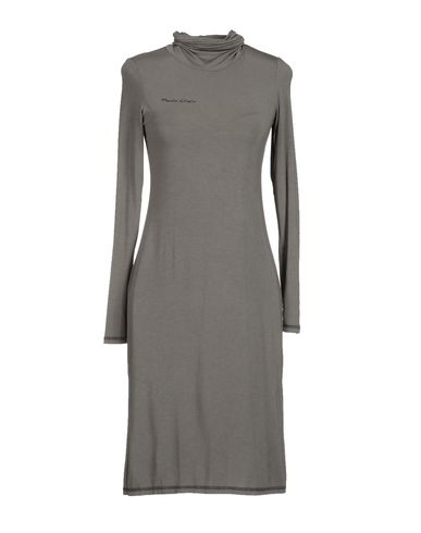 ZOOM MANILA GRACE - Short dress