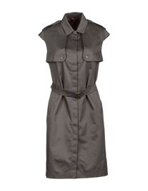 L.K. BENNETT - Knee-length dress