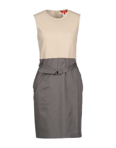 ZOOM L.K. BENNETT - Knee-length dress