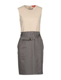 L.K. BENNETT - Knee-length dress