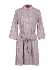 L.K. BENNETT - Short dress