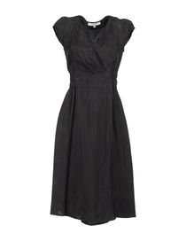 L.K. BENNETT - Knee-length dress