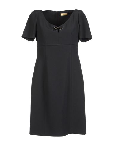 ZOOM FAY - Short dress
