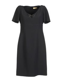 FAY - Short dress