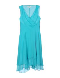 L.K. BENNETT - Knee-length dress