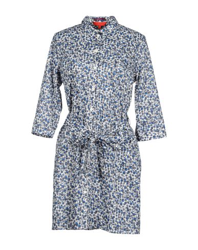 ZOOM L.K. BENNETT - Short dress