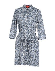 L.K. BENNETT - Short dress